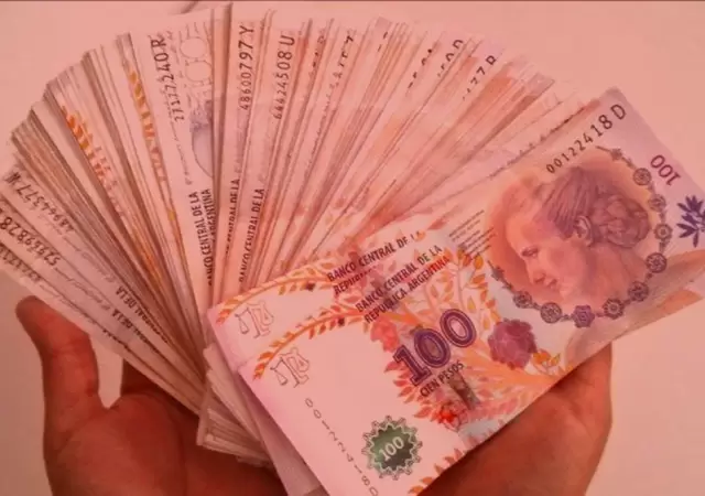 auh-pago-extra-libreta
