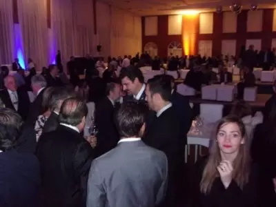 cena-1
