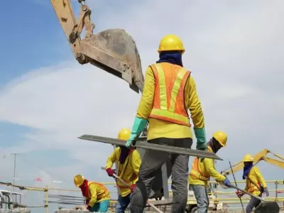 construcci�n-argentina-indec