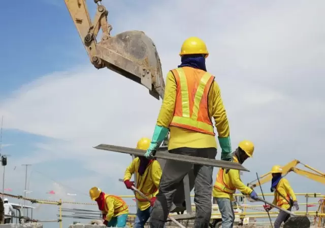 construcci�n-argentina-indec