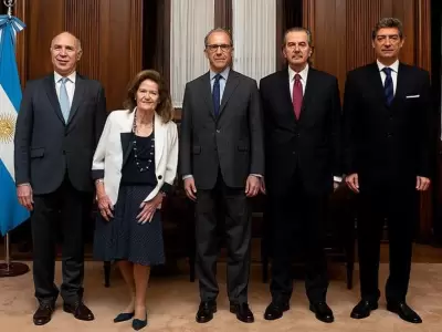 cortesuprema1