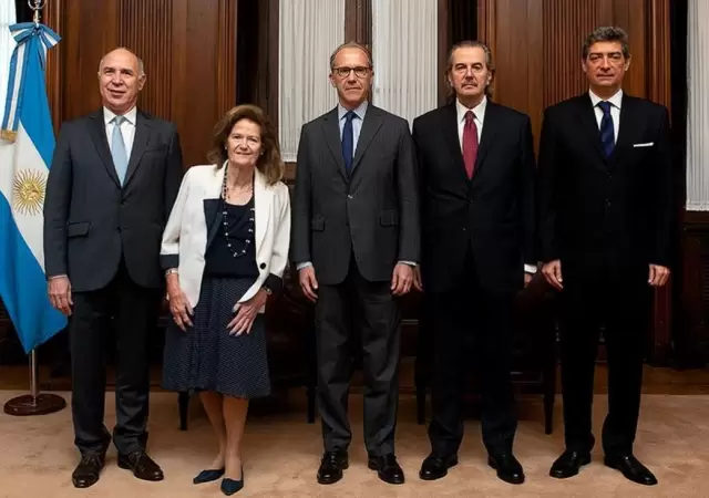 cortesuprema1