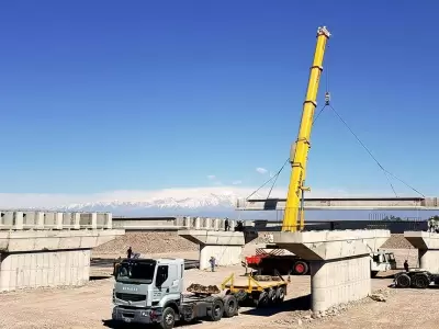 NACI�N-AVANZA-A-BUEN-RITMO-LA-CONSTRUCCI�N-DE-LOS-PUENTES-DE-LA-NUEVA-RUTA-7-EN-MENDOZA-IV
