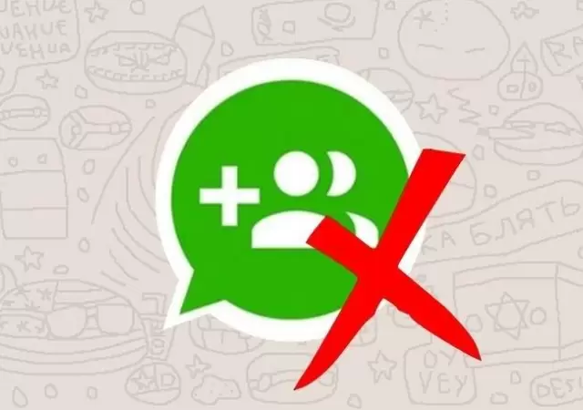 WhatsApp-opci�n-grupos-herramienta