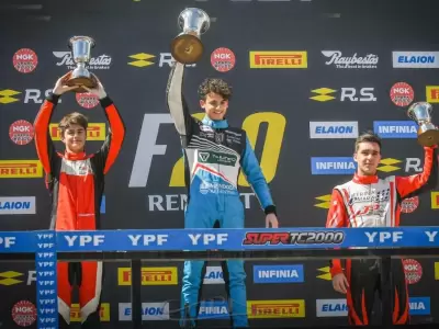 lucas-vicino-san-martin-automovilismo-2019