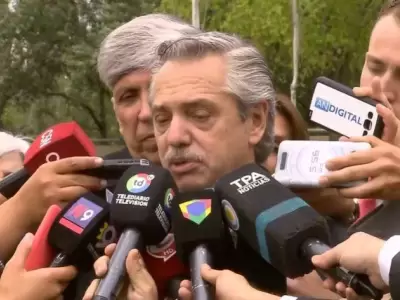 Alberto-F
