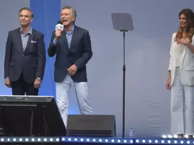 macri-2