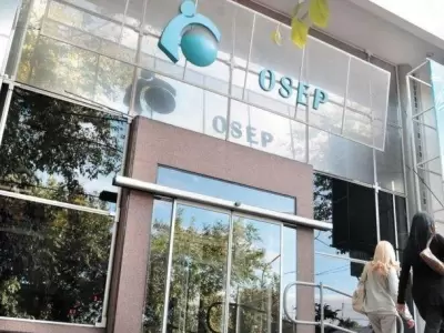 osep