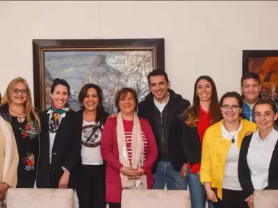 aderpre-1