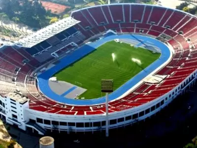 estadio-nacional-de-chile