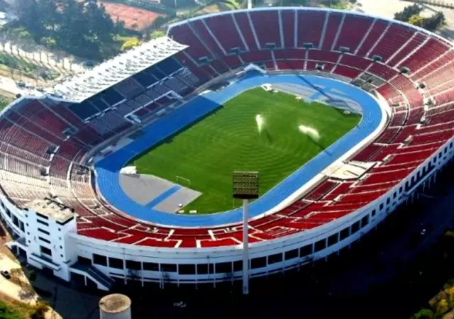 estadio-nacional-de-chile