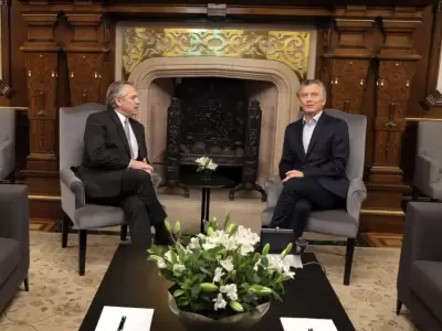 Alberto-Macri