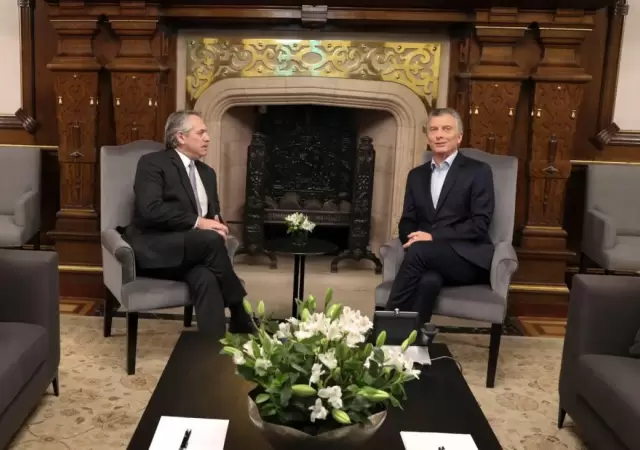 Alberto-Macri