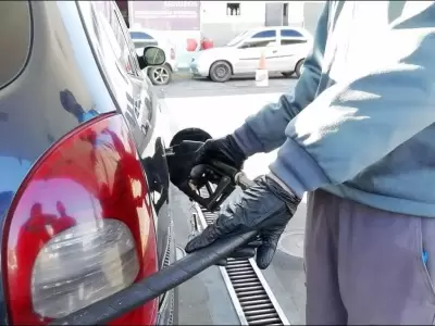 1533046628679