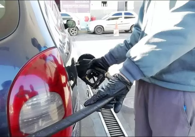 1533046628679