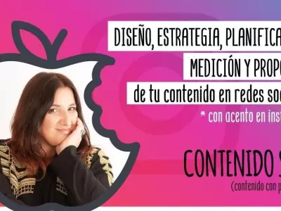 contenido-sexy-con-proposito