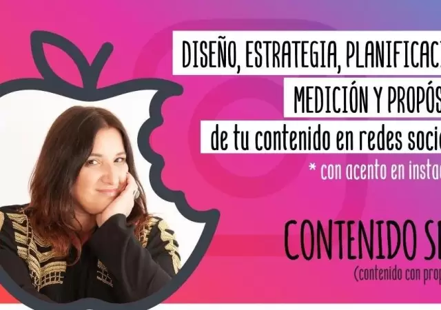 contenido-sexy-con-proposito