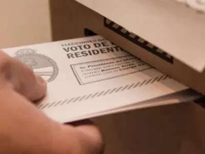votacion