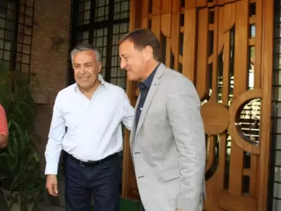 cornejo-suarez