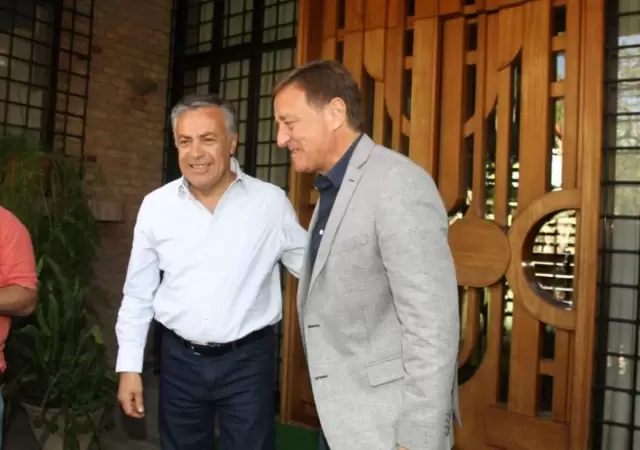 cornejo-suarez