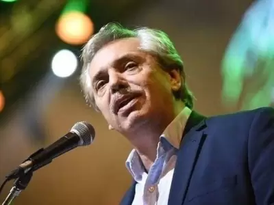 alberto-fern�ndez-espa�a