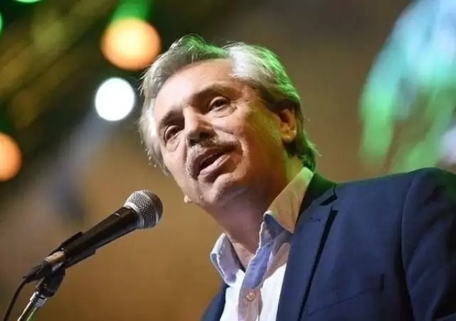 alberto-fern�ndez-espa�a