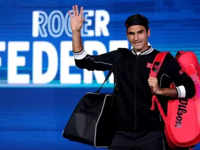 Roger-Federer1