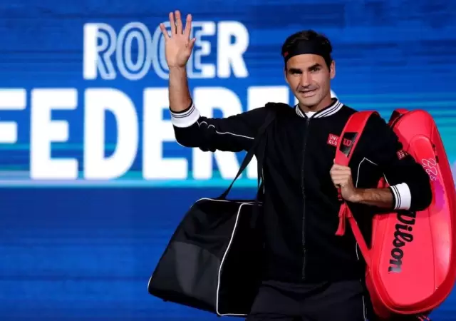 Roger-Federer1