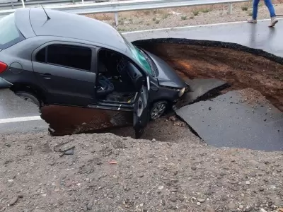 neuquen.crater-ruta-auto-cayo-pozo--