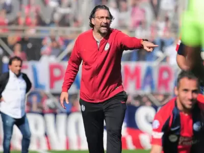 Juan-Antonio-Pizzi