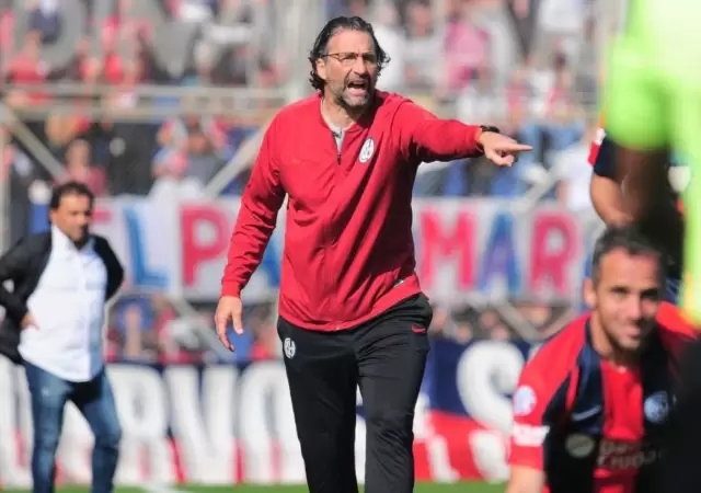 Juan-Antonio-Pizzi