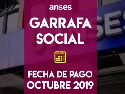 cuando-pagan-la-garrafa-social-octubre-2019