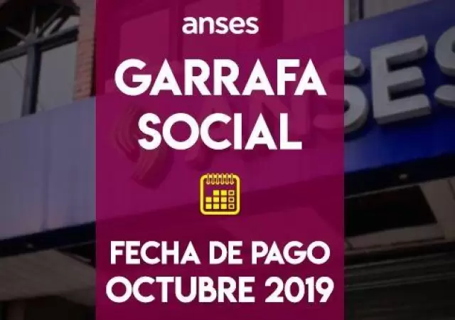 cuando-pagan-la-garrafa-social-octubre-2019