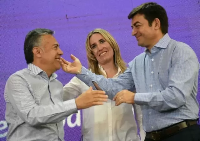 Omar-De-Marchi