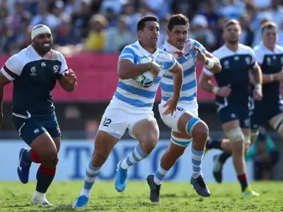 Los-Pumas-Estados-Unidos