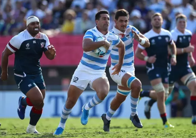 Los-Pumas-Estados-Unidos
