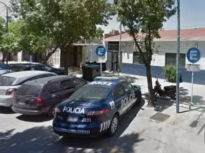 godoy-cruz