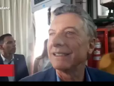 Mauricio-Macri-elecciones-El-Ciudadano