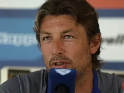 Gabriel-Heinze