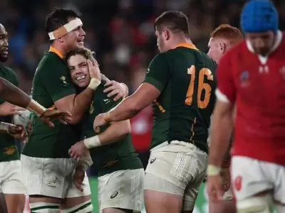 Sudfrica-Gales-Mundial-de-Rugby