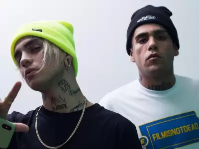 f1