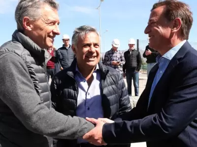 macri-mendoza-acto-politica-suarez-cornejo