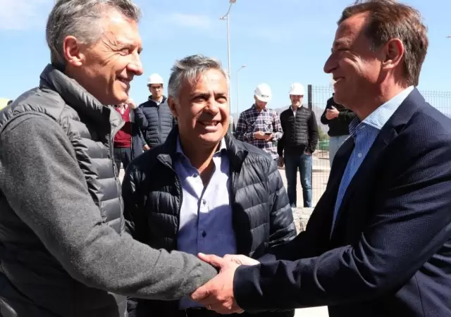 macri-mendoza-acto-politica-suarez-cornejo