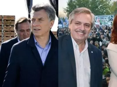 macri-pichetto-728944