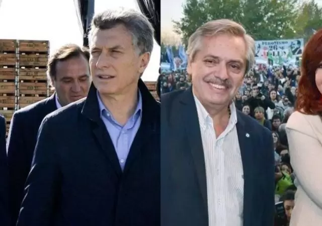 macri-pichetto-728944
