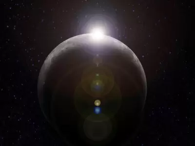 Planeta-9