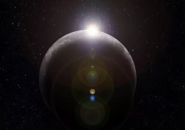 Planeta-9