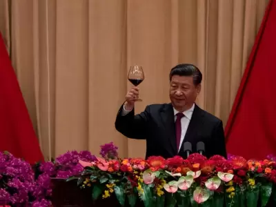 Xi-Jinping-alberto-fernandez-relaciones-argentina-china