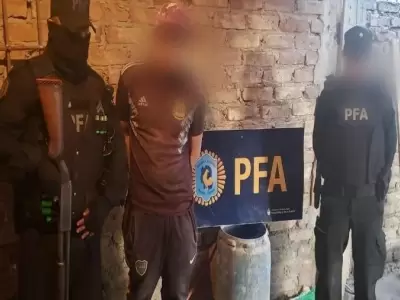 droga-policiales-detenido-hoy-el-sicario-las-heras-2