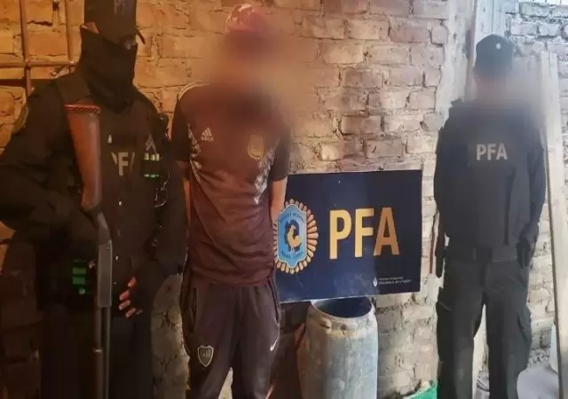 droga-policiales-detenido-hoy-el-sicario-las-heras-2